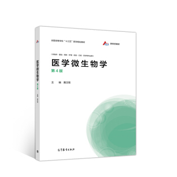 �t(y��)�W(xu��)΢����W(xu��)����4�棩