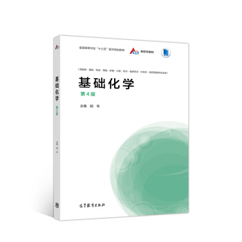 ���A(ch��)���W(xu��)����4�棩