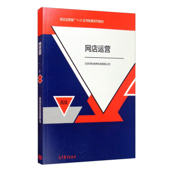 �W(w��ng)���\(y��n)�I(y��ng)