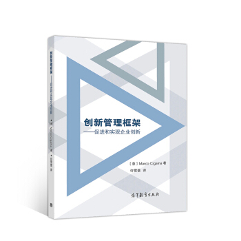 ��(chu��ng)�¹�����ܣ����M(j��n)�͌�(sh��)�F(xi��n)��I(y��)��(chu��ng)��