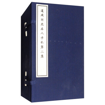 ����ͬ�������������ڶ��� ���b��4�ԣ�