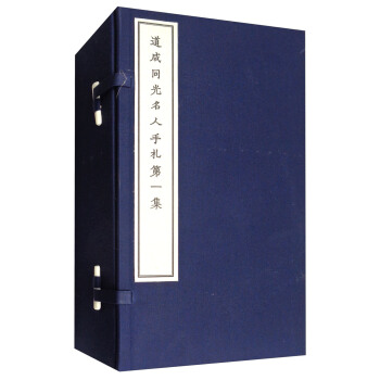 ����ͬ��������������һ�� ���b��4�ԣ�