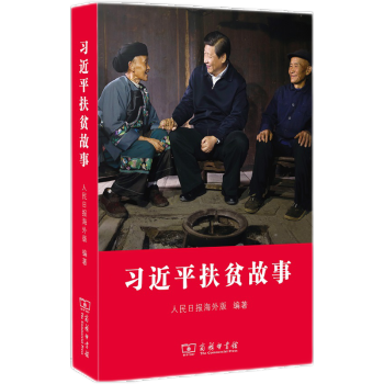 ��(x��)��ƽ��ؚ����