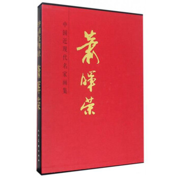 �Ї����F(xi��n)�����Ү�����ʒ�x�s