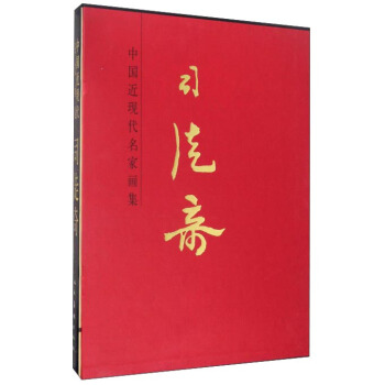 ˾ͽ��/�Ї����F(xi��n)�����Ү���