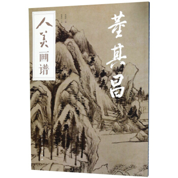 �����/������(hu��)�V