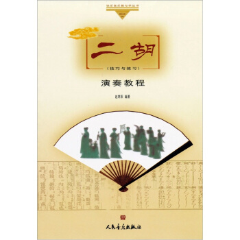 ��������̳̣������c����(x��)��