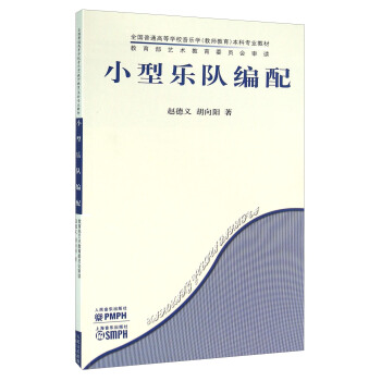 С�͘��(du��)����