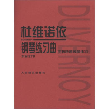 �žS�Z����پ���(x��)������Ʒ276����ָ�����A(y��)�侚��(x��)