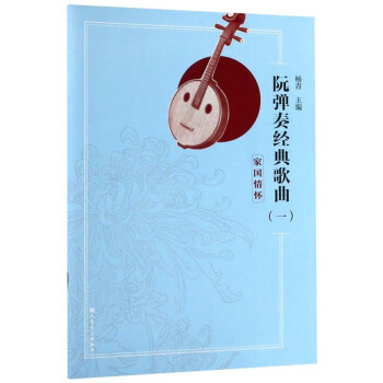 ��ཛ(j��ng)�����1������P(p��n) �҇�(gu��)��ѣ�