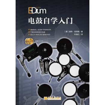 늹��ԌW(xu��)���T