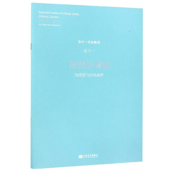 ���Åf(xi��)�������������c��꠶���/��ǧһ��Ʒ���x