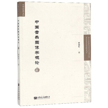 �Ї������D��W��Փ/�Ї������W�Ď�