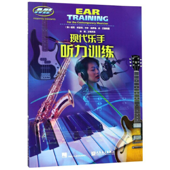 �F(xi��n)������ ��Ӗ(x��n)��