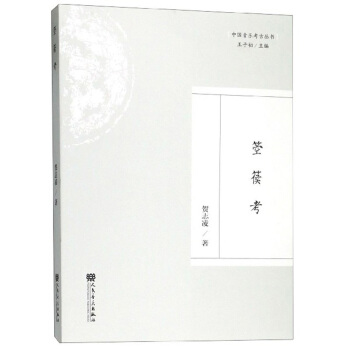 ����/�Ї��������Ņ���