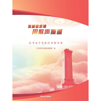 ֧�������n �ø�����