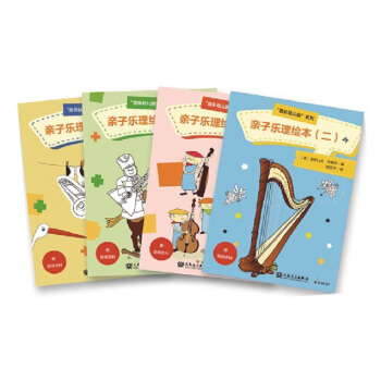 �H�Ә����L��������