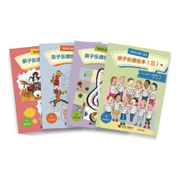 �H�Ә�(l��)���L��������