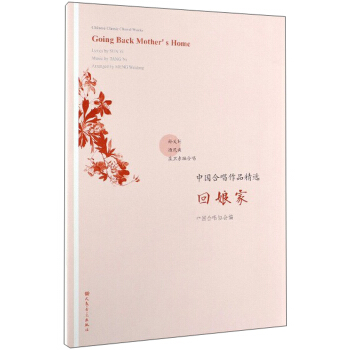 �����/�Ї�(gu��)�ϳ���Ʒ���x