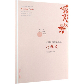 �s���`/�Ї�(gu��)�ϳ���Ʒ���x