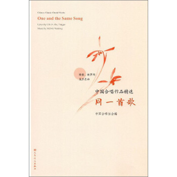 ͬһ�׸�/�Ї�(gu��)�ϳ���Ʒ���x