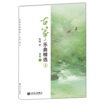 �Ź~�������x3������1��