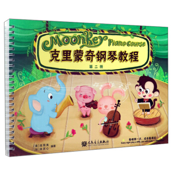 ����������ٽ̳̣���2�ԣ�