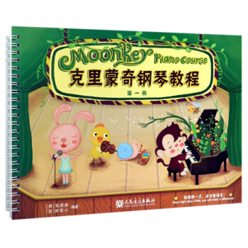 ����������ٽ̳̣���1�ԣ�