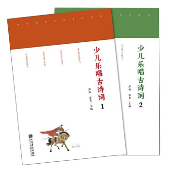 �ك�������Ԋ�~������P ���b��2�ԣ�/���A���y(t��ng)�Ļ������x��