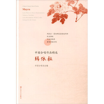 ������/�Ї��ϳ���Ʒ���x