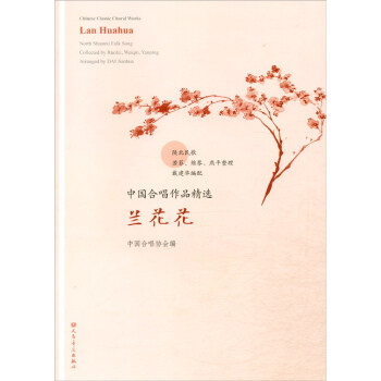 �m����/�Ї��ϳ���Ʒ���x