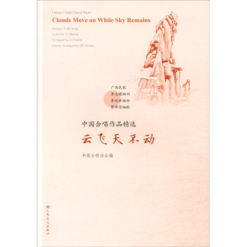 ���w�첻��(d��ng)/�Ї��ϳ���Ʒ���x