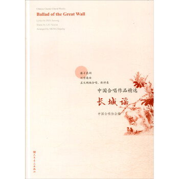 �L(zh��ng)���{/�Ї�(gu��)�ϳ���Ʒ���x