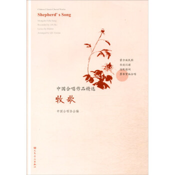 ����/�Ї�(gu��)�ϳ���Ʒ���x