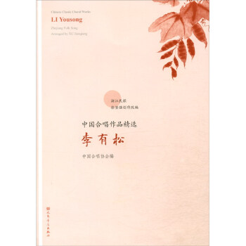 ������/�Ї�(gu��)�ϳ���Ʒ���x