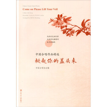 ��������w�^��(l��i)/�Ї�(gu��)�ϳ���Ʒ���x