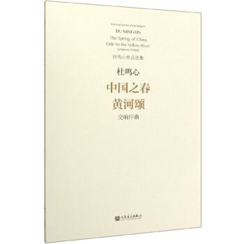 �Ї�֮���S��힣����������/���Q����Ʒ�x��