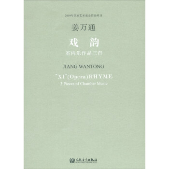 ����퍡��҃Ș���Ʒ����