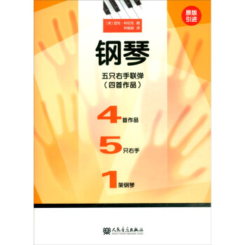 �����ֻ����(li��n)����������Ʒԭ�����M(j��n)��