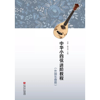 ���AС�����M(j��n)�A�̳̣��������ƪ��