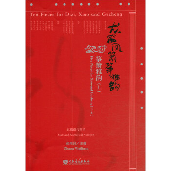 �����P���~��퍣��~����� �ϣ�