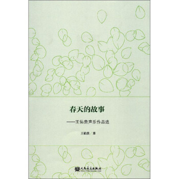 ����Ĺ��£������F����Ʒ�x