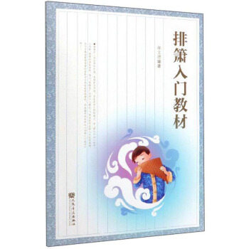 �ź����T�̲�