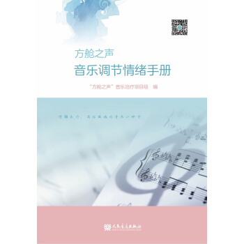 ��œ֮���������{(di��o)��(ji��)��w�փ�(c��)