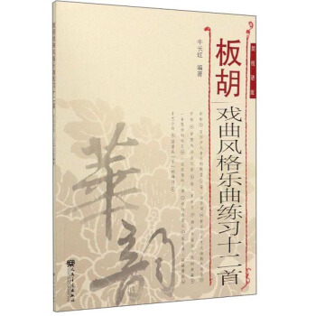 ��������L��������ʮ����(�����V��)/�A�