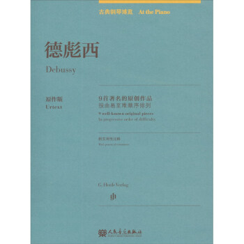 �±�����9��������ԭ��(chu��ng)��Ʒ/�ŵ���ٲ��[