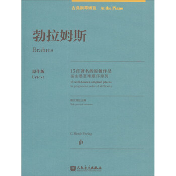 ����ķ˹��15��������ԭ��(chu��ng)��Ʒ/�ŵ���ٲ��[