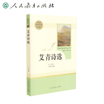 �˽̰� ���꼉(j��)�σ�(c��) ����Ԋ(sh��)�x �Z(y��)�� ���]���x��Ŀ ������� ������x�n�̻�����