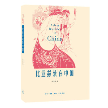 �ȁ�Ɲ�R���Ї�