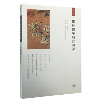 ��(chu��ng)��̖�����H��W�о�ͨӍ